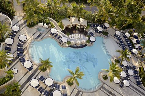loews miami discount rates
